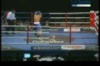 vringe - Хорхе Даниэль Карабайо - Фабиан Велардес (31.III.2012)