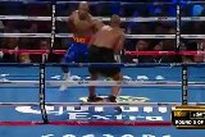 vringe - Джонатон Бэнкс - Сет Митчелл (17.XII.2012), HD 720