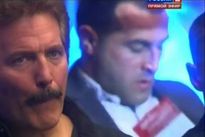 vringe - [MMA] Константин Глухов - Кенни Гарнер (09.IV.2013), 2-й вариант