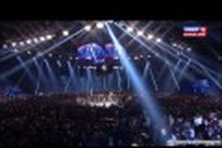 vringe - Виталий Кличко - Мануэль Чарр (08.IX.2012), 1080i HD
