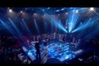 vringe - [WSB] Украинские атаманы - Британские львиные сердца (11.I.2013), HD 720