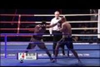 vringe - [WSB] Руслан Мырсатаев (KAZ) – Анатолий Антонюк (UKR), HD 720