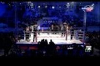 vringe - Константин Айрих - Ондрей Пала II (09.III.2012)