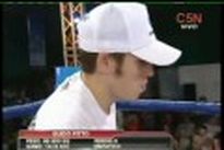 vringe - Гуидо Николас Питто - Вальтер Акунья II (20.IV.2012)