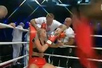 vringe - Светлана Кулакова - Ирина Барташ (08.IX.2012)