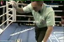 vringe - Рахим Чахкиев - Джейдон Кодрингтон (21.IV.2012), 2-й вариант