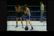vringe - Алексис Аргуэйо - Джим Ватт (20.VI.1981), 5/6