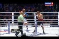 vringe - Магомед Абдусаламов - Джамиль Макклайн (08.IX.2012)