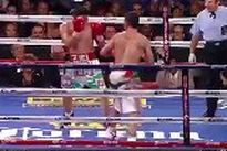 vringe - Пол Малиньяджи - Пабло Сезар Кано (20.X.2012), HD 720