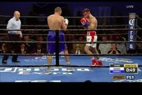 Видео боя: Мурат Гассиев — Джордан Шиммель