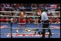 vringe - Мигель Анхель Гарсиа - Бернабе Консепсьон (10.III.2012)