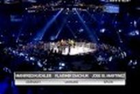 vringe - Сергей Федченко - Карим Эль Уазгари (20.IV.2012), 3-й вариант