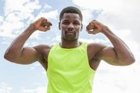 Видео боя: Фредрик Лоусон — Баишанбо Насийивула , HD 720