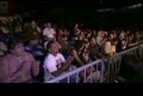 vringe - Антонио Эскаланте - Пипино Куэвас, мл. (15.IX.2011)