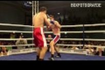 vringe - Тарас Алексеенко - Александр Божичич (01.VI.2013), HD 720