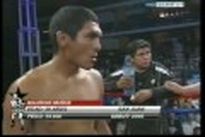 vringe - Маурисио Хавьер Муньос - Рамон Контрерас (21.IV.2012)