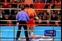 Видео боя: Мэнни Пакьяо – Марко Антонио Баррера I Видео боя: Мэнни Пакьяо – Марко Антонио Баррера I