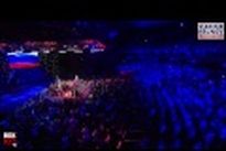 vringe - Гильермо Джонс - Денис Лебедев (17.V.2013), HD 1080