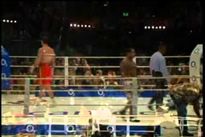 Видео боя: Владимир Кличко – Лэймон Брюстер II