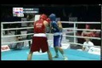 vringe - Соляников Александр (RU) - Томас Сталкер (Eng)