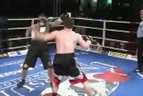 vringe - Виталий Тайберт - Михал Дуфек (12.X.2012)