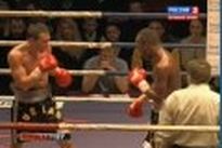 vringe - Руслан Проводников - Демаркус Корли (05.XII.2011), 3/3