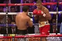 vringe - Келл Брук - Эктор Салдивиа (20.X.2012), 6-й вариант