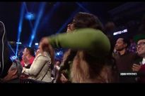 Видео боя: Теренс Кроуфорд — Дьерри Жан