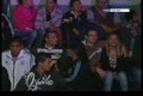 vringe - Мауро Пеннаккиа - Диего Лириано (23.III.2012)