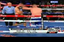 Видео боя: Сергей Ляхович – Энди Руис-младший, HD 720 Видео боя: Сергей Ляхович – Энди Руис-младший, HD 720