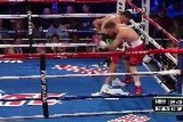 vringe - Роман Мартинес - Хуан Карлос Бурхос (19.I.2013), 2/2, HD 720