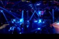 vringe - [WSB] Вячеслав Кислицин (UKR) – Ержан Муссафиров (KAZ)