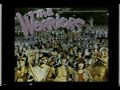vringe - Майк Тайсон - Митч Грин (20.V.1986)