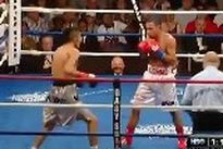 vringe - Мигель Васкес - Марвин Кинтеро (27.X.2012)