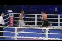 vringe - Эдуард Гуткнехт - Тони Аверлан (31.III.2012), 2/4