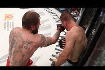 Видео боя: Александр Емельяненко — Виктор Пешта, HD  Видео боя: Александр Емельяненко — Виктор Пешта, HD