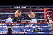 Видео боя: Александр Гвоздик – Майк Монтойя, HD 720