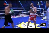 Видео: Юрген Брёмер — Конни Конрад, HD 720