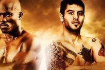 Видео боя: Тимоти Брэдли – Диего Чавес, HD 720 Видео боя: Тимоти Брэдли – Диего Чавес, HD 720