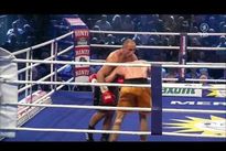 Видео боя: Артур Абрахам – Джованни Де Каролис, HD 720 Видео боя: Артур Абрахам – Джованни Де Каролис, HD 720