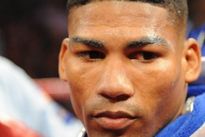 Видео боя: Юриоркис Гамбоа — Хайлон Уильямс, HD 1080