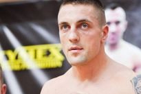 Видео боя: Лукаш Яник — Адам Бальски Видео боя: Лукаш Яник — Адам Бальски