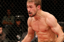 Видео боя: Али Багаутинов – Джон Линекер, HD 720