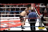 Видео боя: Кико Мартинес – Ходзуми Хасегава