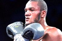 Видео боя: Джулиан Уильямс — Арман Овсепян, HD 720 Видео боя: Джулиан Уильямс — Арман Овсепян, HD 720