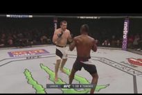 Видео боя: Альберт Туменов — Лоренц Ларкин Видео боя: Альберт Туменов — Лоренц Ларкин