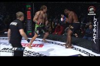 Видео боя: Александр Емельяненко — Джеронимо дос Сантос Видео боя: Александр Емельяненко — Джеронимо дос Сантос