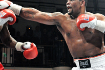 Видео боя: Майк Перес – Карлос Такам, HD 720 Видео боя: Майк Перес – Карлос Такам, HD 720