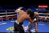 Видео боя: Франсиско Варгас — Хуан Мануэль Лопес, HD 1080 Видео боя: Франсиско Варгас — Хуан Мануэль Лопес, HD 1080