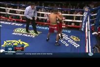 Видео боя: Хесус Куэйяр – Хуан Мануэль Лопес, HD 720 Видео боя: Хесус Куэйяр – Хуан Мануэль Лопес, HD 720